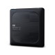 wireless pro western digital