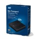 wireless pro western digital