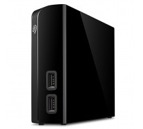 Disque dur externe Seagate 8To, Hub Backup plus Descktop