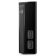 Seagate Expansion Desktop Drive 4tb USB 3,0