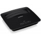 Modem-Routeur LINKSYS X1000