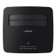 Modem-Routeur LINKSYS X1000