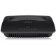 Modem-Routeur LINKSYS X1000