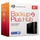 Seagate Expansion Desktop Drive 4tb USB 3,0