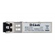 SFP dlink