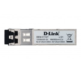 SFP dlink