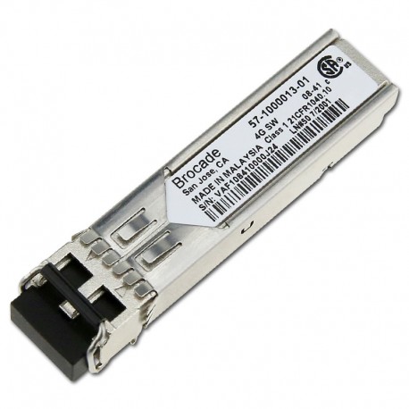 SFP dlink