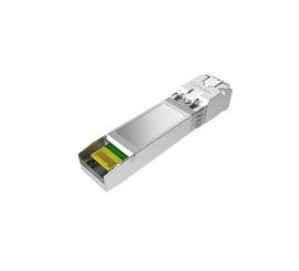 SFP sercomm gpon