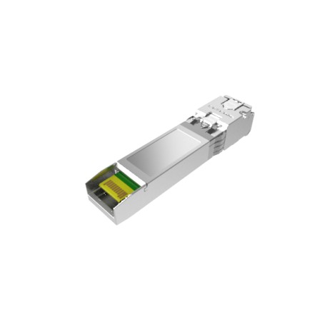 SFP sercomm gpon