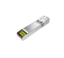 Module SFP GPON ONT Sercomm FGS202