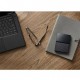 Seagate Expansion Desktop Drive 4tb USB 3,0
