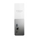 Disque dur externe Western Digital MY CLOUD Home 6T