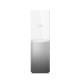 Disque dur externe Western Digital MY CLOUD Home 6T