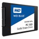 Disque dur externe Western Digital ssd 500