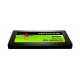 ADATA Disque dur interne SSD 480G SU650