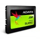 ADATA Disque dur interne SSD 480G SU650