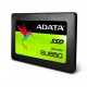 ADATA Disque dur interne SSD 480G SU650