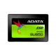 ADATA Disque dur interne SSD 480G SU650