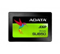 ADATA