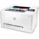 Imprimante HP Color LaserJet Pro M252n