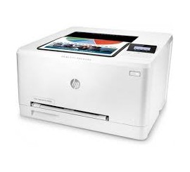 Imprimante HP Color LaserJet Pro M252n