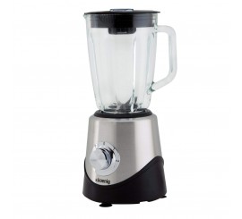 H.Koenig Blender MX15