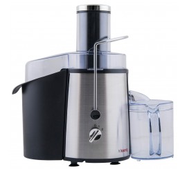 H.Koenig CENTRIFUGEUSE GS8, JUS & Legumes, avec Carafe 900 W