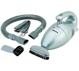 Clatronic aspirateur à Main Compact Hs2631