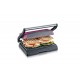 Severin KG 2393 Grill multi-fonctions compact, Panini, sandwitch, 800 W.