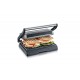 Severin KG 2394 Grill multi-fonctions compact, Panini, sandwitch, 800 W.