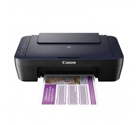 Canon imprimante Jet d'encre PIXMA E414