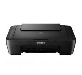 Canon imprimante Jet d'encre PIXMA E414