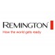 Remington- Seche-Cheveux