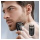 Braun Tondeuse à Barbe BT3020 Noir