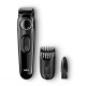 Braun Tondeuse à Barbe BT3020 Noir