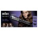 Braun Brosse souflante Satin Hair 3 AS330 