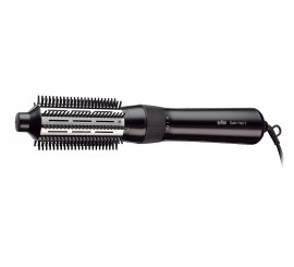 Braun Brosse souflante Satin Hair 3 AS330 