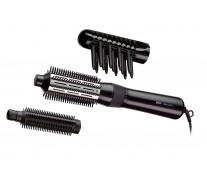 Braun Brosse souflante Satin Hair 3 AS330 avec peigne de volume et petite brosse ronde