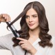 Braun Lisseur Multistyler Satin Hair 5 ST550