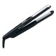 Braun Lisseur Multistyler Satin Hair 5 ST550