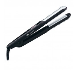 Braun Lisseur Multistyler Satin Hair 5 ST550