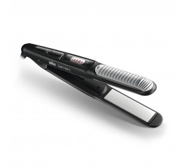 Braun Lisseur Multistyler Satin Hair 5 ST550