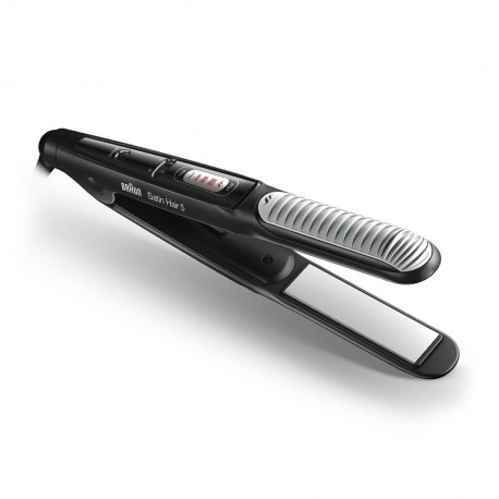 Braun Lisseur Multistyler Satin Hair 5 ST550