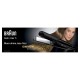 Braun Lisseur Multistyler Satin Hair 5 ST560