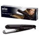 Braun Lisseur Multistyler Satin Hair 5 ST560