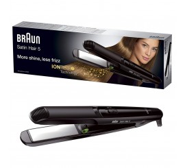 Braun Lisseur Multistyler Satin Hair 5 ST560