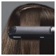 Braun Lisseur Multistyler Satin Hair 5 ST560