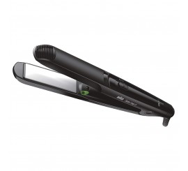 Braun Lisseur Multistyler Satin Hair 5 ST560