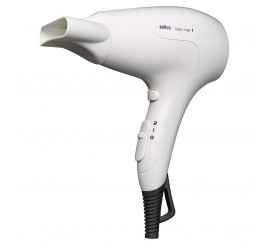 Braun Sèche Cheveux HD180