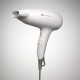 Braun Sèche Cheveux HD380